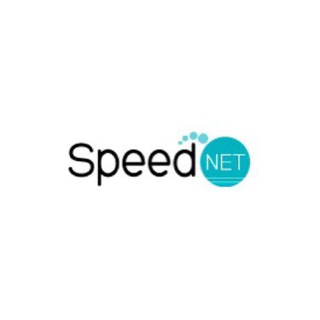 Логотип телеграм -каналу speednetvoip — SPEEDNET - IP Бизнес Телефония
