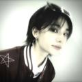 Telegram channel speed songs | tt: speedsngxs logo