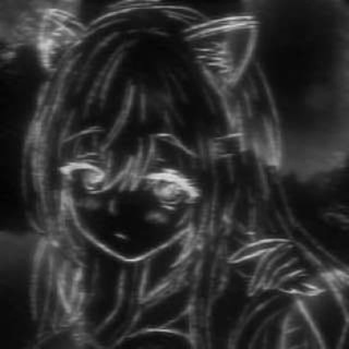 Логотип телеграм канала @speedsongzes — о