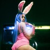 Логотип телеграм канала @speedspotifylol — speedspotify