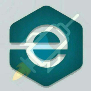 Logo of telegram channel speedunited — ★Speed United™★