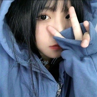 لوگوی کانال تلگرام speedup_q — ₊ 🥡〢июньский вечер 사랑 !! ꒰⁠ᐢ៸៸៸៸ᐢ꒱