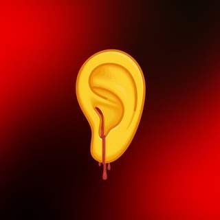 Логотип телеграм канала @speedupmp333 — 🎧speed song🎧