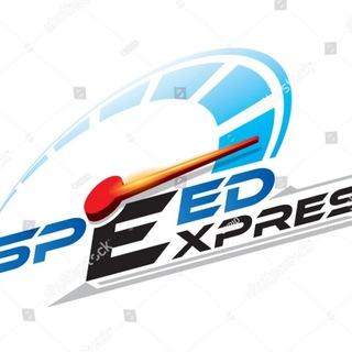 电报频道的标志 speeduz_avtocargo — SPEEDUZ EXPRESS | Avto Cargo