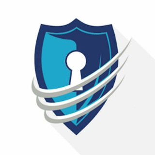 Logo of telegram channel speedvpnbr — ● Speed VPN ●
