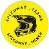 Логотип телеграм канала @speedway_teams — SPEEDWAY_TEAMS