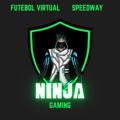 Logo saluran telegram speedwayscream — NINJA GAMING [Futebol Virtual / Speedway]