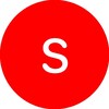 Логотип телеграм канала @speeshspeesh — Sergey Golovchan