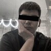 Логотип телеграм -каналу spekfang — SpekFang