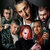 Логотип телеграм канала @spektakl_jo — Спектакль Джо
