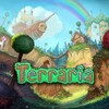 Логотип телеграм канала @spekterrarianews — 🔥Terraria🔥 Гайды | Крафты | Новости