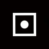 Логотип телеграм канала @spektralaudioschool — Spektral Audio School