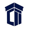 Логотип телеграм канала @spektrprava — СПЕКТР ПРАВА