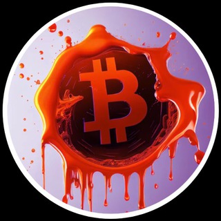 Логотип телеграм канала @spekylant_bitcoin — 🅱️itcoin Blog | Мысли Спекулянта 🇺🇦