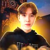Logo of telegram channel spell_rayy — Spell RayY