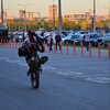 Логотип телеграм канала @spellofka — spelloffka