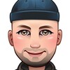 Логотип телеграм канала @spellsingergames — SpellSinger - разработчик игр на Unity