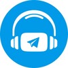 Логотип телеграм канала @spellsmusic — Треки - Телеграмм Музыка | Песни 2024 | Ремиксы