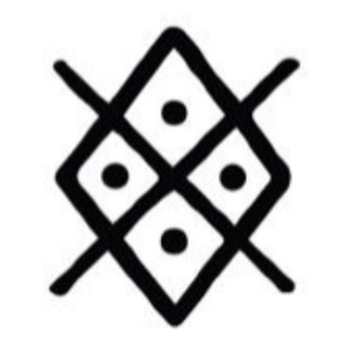 Логотип телеграм -каналу spelta_store — СПÉЛЬТА