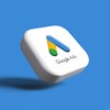 Logo of telegram channel spendgoogl — Google Ads Accs
