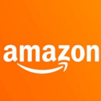 Logo del canale telegramma spendimenoerisparmia - Spendi Meno