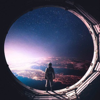 Логотип телеграм канала @spendtimewisely — Всё самое лучшее случается неожиданно.