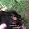 Логотип телеграм канала @spermalice — Alice Princess