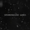 Логотип телеграм канала @spermemassive — SPERMEMASSIVE GAMES