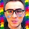 Telegram channel Звітун Спер〽️енко logo