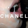Logo of telegram channel spermgirls — Sperm Girls