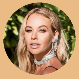 Логотип телеграм канала @spernstylehappy — Спренченат о счастье