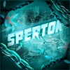 Логотип телеграм канала @spertok_project — SPERTOK PROJECT