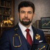 Логотип телеграм канала @spes_dengi888 — Назар Ачилов|Фин. Доктор и проводник к Большим💰целям через 5 ресурсов