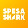 SpesaShark | Occasioni Scorta e Casa - Telegram Channels