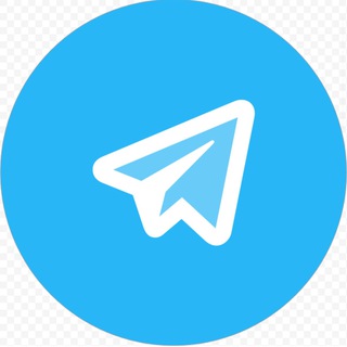 Логотип телеграм канала @spesel_main — Speshel rectitude
