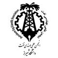 Logo saluran telegram spesociety — SPE ShirazU