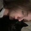 Логотип телеграм канала @spetrushkaa — ⁺‧₊˚ ཐི⋆я соня петрушка⋆ཋྀ ˚₊‧⁺