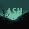 Логотип телеграм канала @spets_ash — ASH