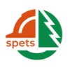 Логотип телеграм канала @spets_ru — ГК «Спецобъединение»