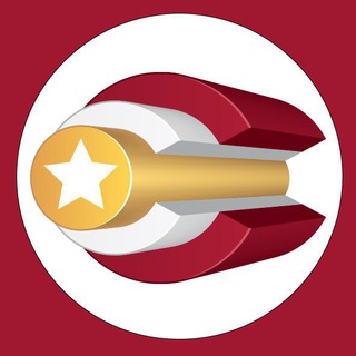 Логотип телеграм канала @spetskabel — НПП Спецкабель