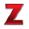 Telegram channel СРОЧНЫЕ НОВОСТИ logo