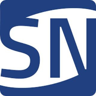 Логотип телеграм канала @spetsuranews — Spetsura News