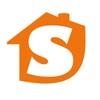 Логотип телеграм канала @spetz_market — Spetz-market.ru