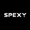 Логотип телеграм канала @spexy — SPEXY.game Новости