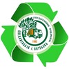 Лагатып тэлеграм-канала spezavtobaza_vitebsk — СПЕЦАВТОБАЗА Г. ВИТЕБСКА