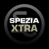 Logo of telegram channel speziaxtra — Spezia Xtra 🦅