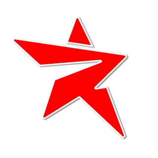 Логотип телеграм канала @spezinform_ru — Spezinform.ru