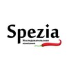 Логотип телеграм канала @spezissledovaniya — Маркетинг. Исследования. Аналитика. Spezia🌶
