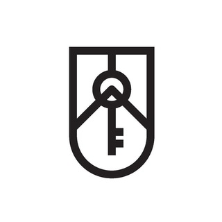 Логотип телеграм -каналу spfu_ivano_frankivsk — ФДМУ в Івано-Франківській області