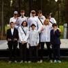 Логотип телеграм канала @spg_squad — СПГ сквад